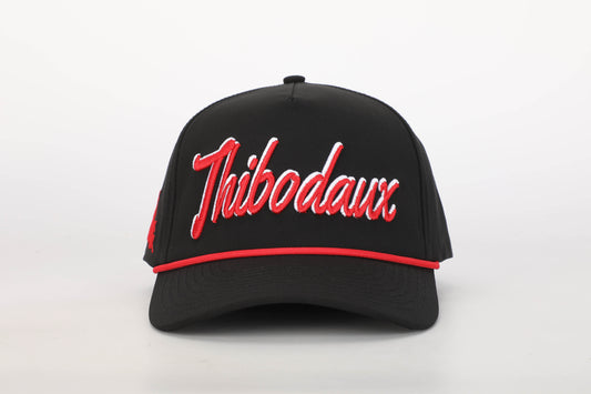 Thibodaux Hat - IN STOCK